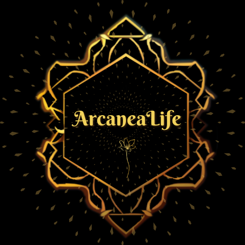 Arcanealife